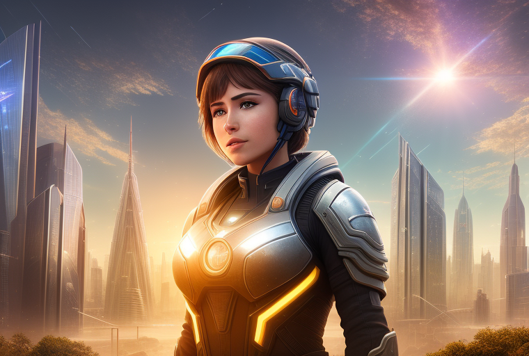 В добрый путь