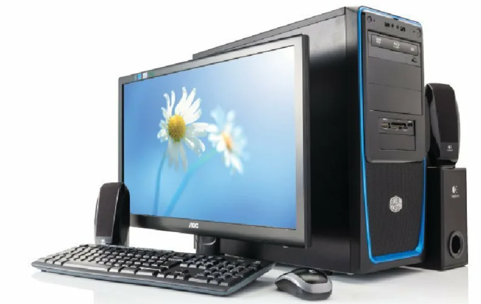 Яндекс.Картинки