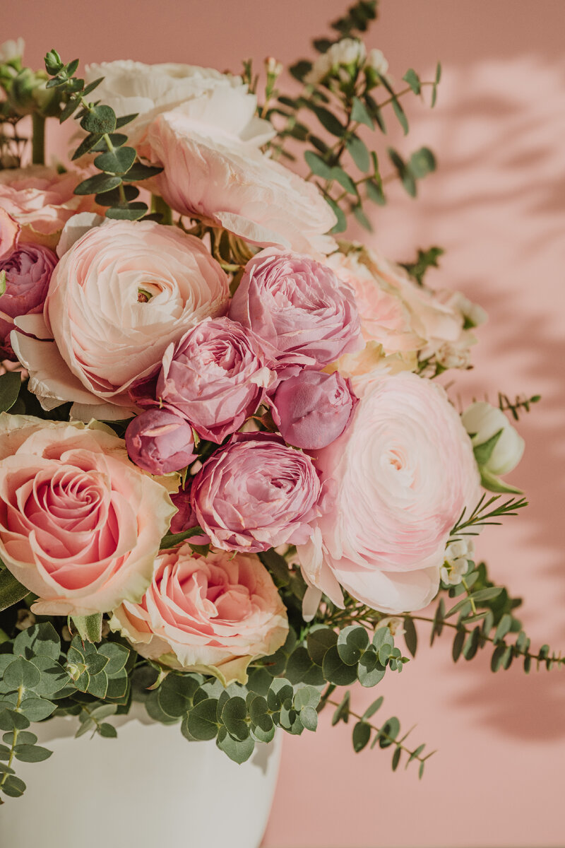 Удачи вам в первый месяц лета! Изображение unsplash.com