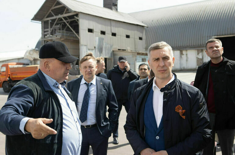   Андрей Бурмистров