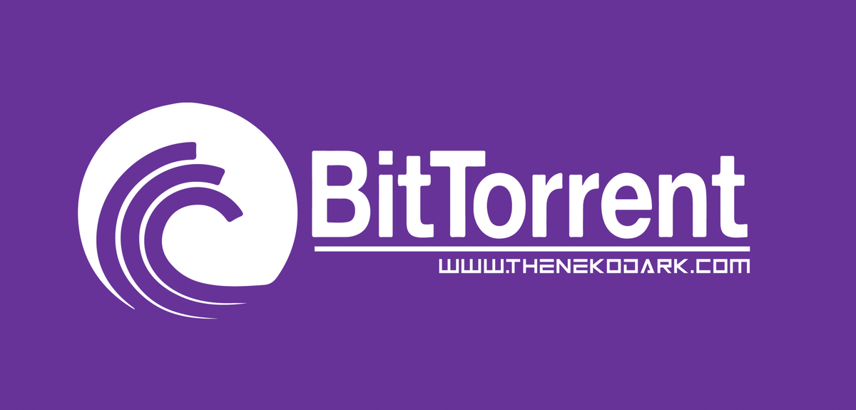 10 битторрент. Битторрент. BITTORRENT Pro. BITTORRENT фото. BITTORRENT последняя версия