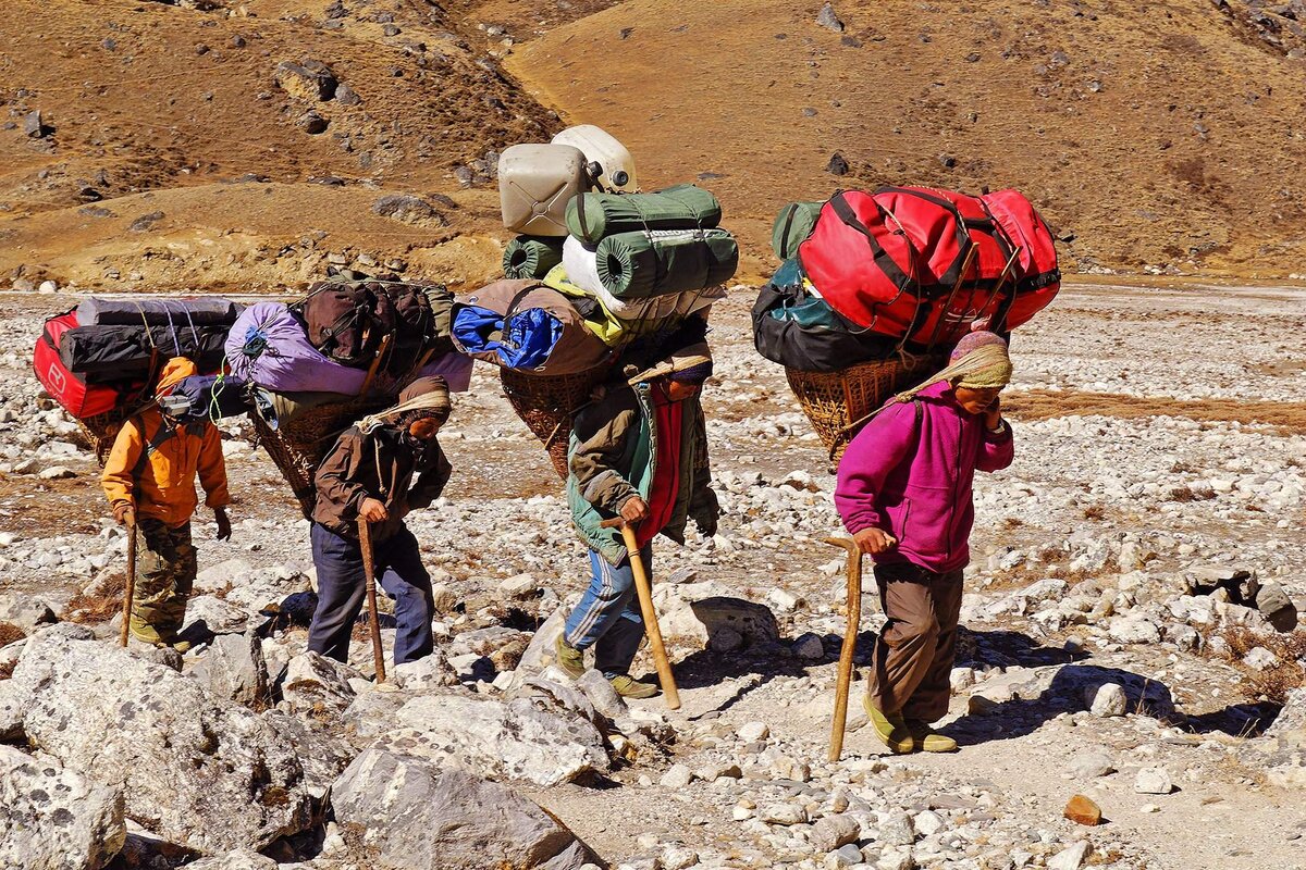 Автор фото: Travelmail Reporter