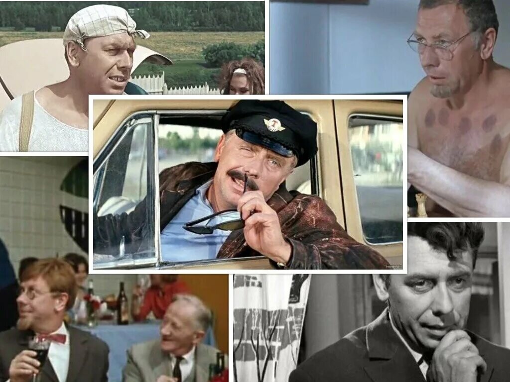 Яндекс-картинки