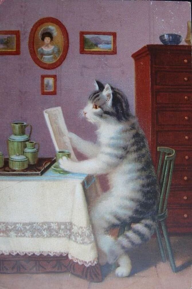 иллюстрация из яндекс картинки