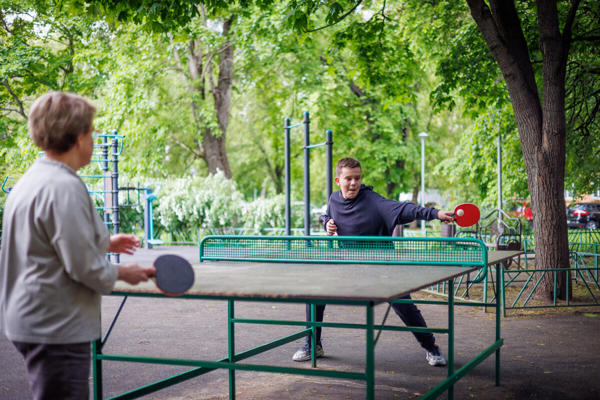 Снято на RF 50 f1.8 STM