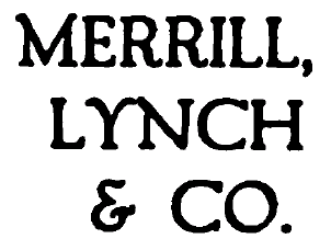 Одноименный товарный знак появился в 1917 году, с тех пор он неоднократно продлевался