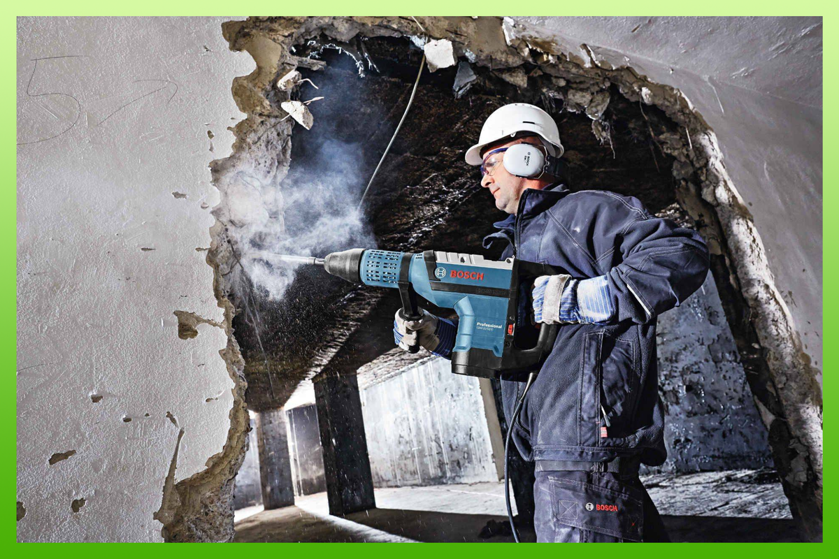 Существует легенда, что стены по утрам мягче 😁