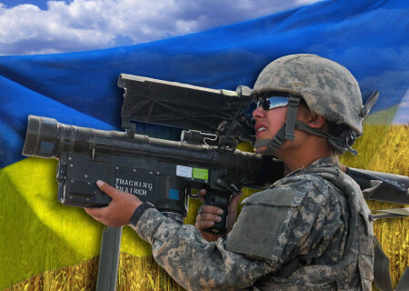    Запад дал Зеленскому игрушки до осени: если не будет результата, киевского клоуна «спишут со счетов»