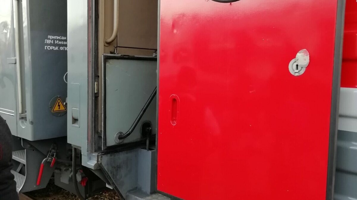     В связи с данным расписанием многие отправления будут осуществляется раньше прежнего.