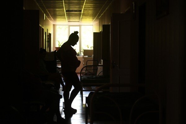 Фото:РИА Новости/Константин Михальчевский