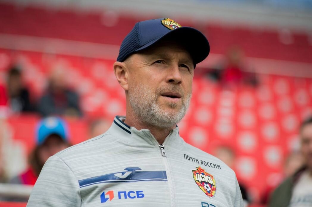    Фото: ПФК ЦСКА