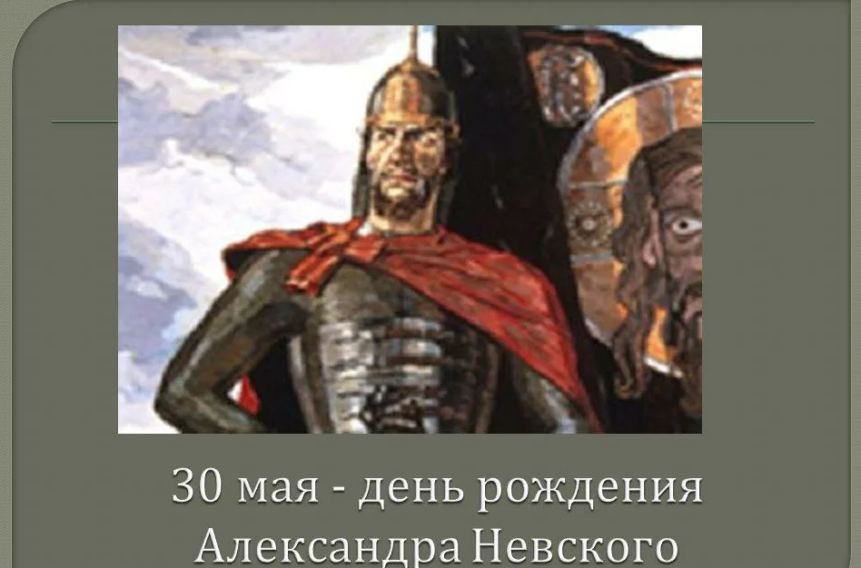 Яндекс.Картинки