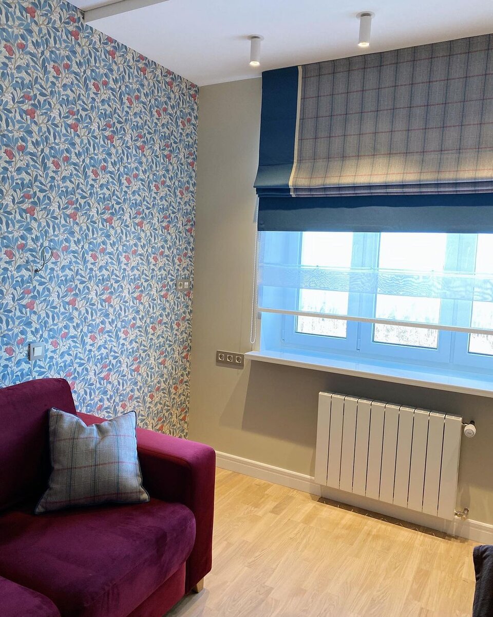 Студия текстильного дизайна "Cтильные-Текстильные".