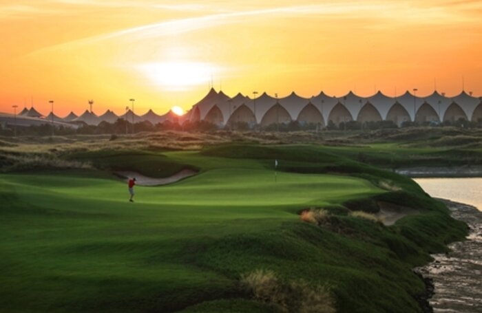    пресс-служба