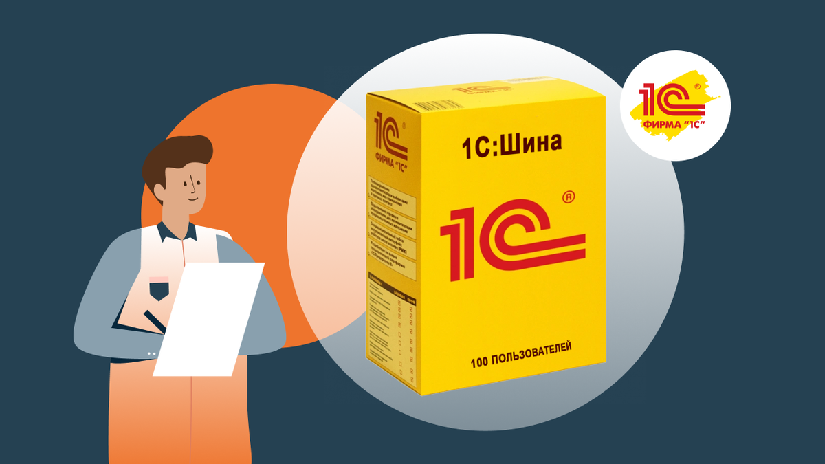 Класс product