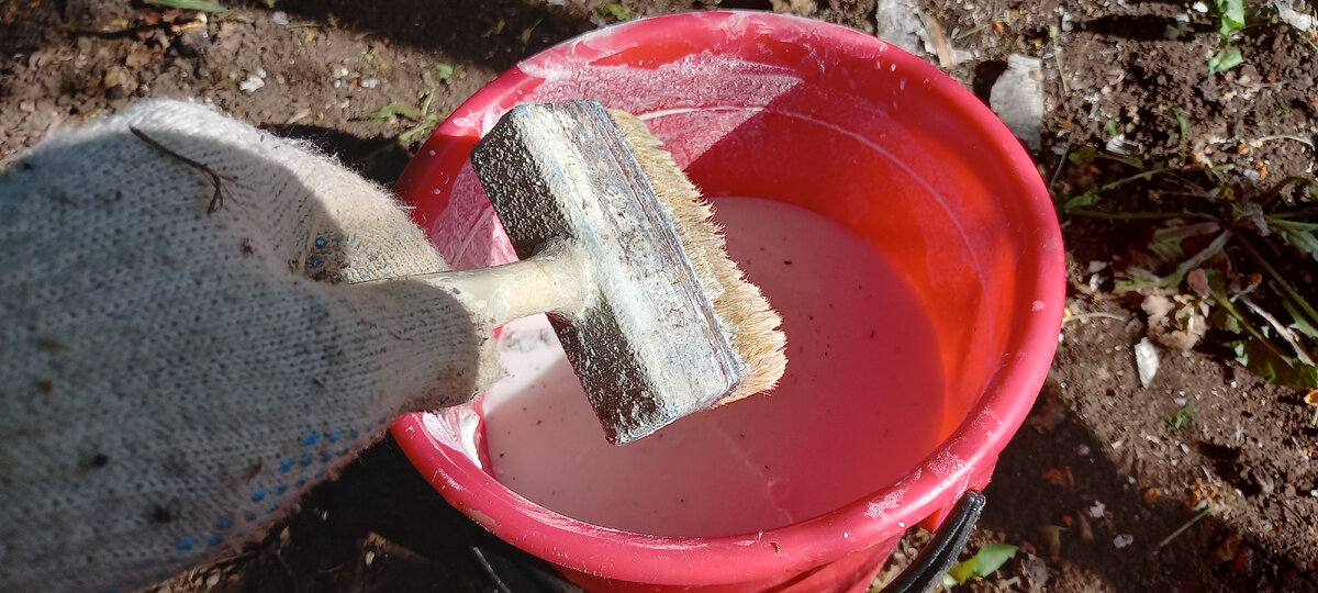 Авторское фото Айнур Давлетшин