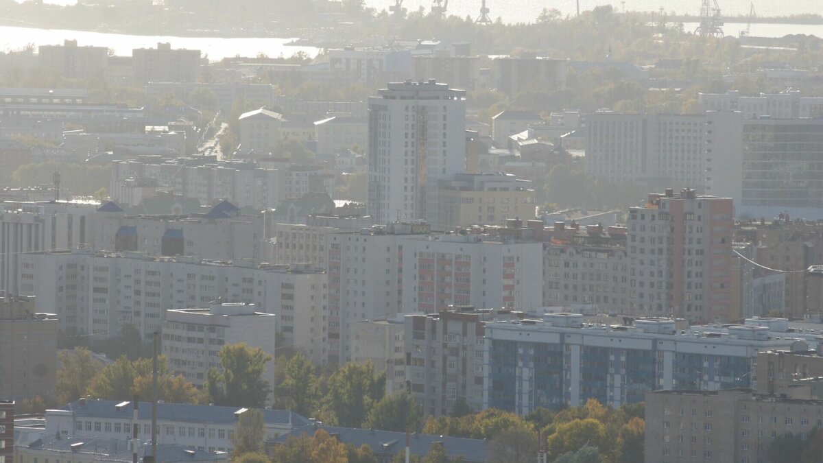     В среду, 24 мая, казанцы наиболее активно обсуждали перенос Соборной мечети, будущее фонтана в «Саду Рыбака» и предполагаемую утечку опасного вещества на мусорном полигоне.