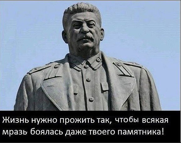 Из открытых источников.