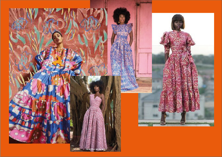 №2. Источник Pinterest. Коллаж автора