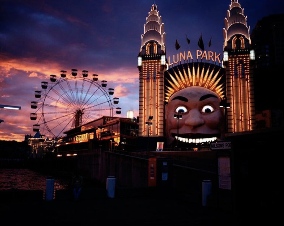 фото из интернета 