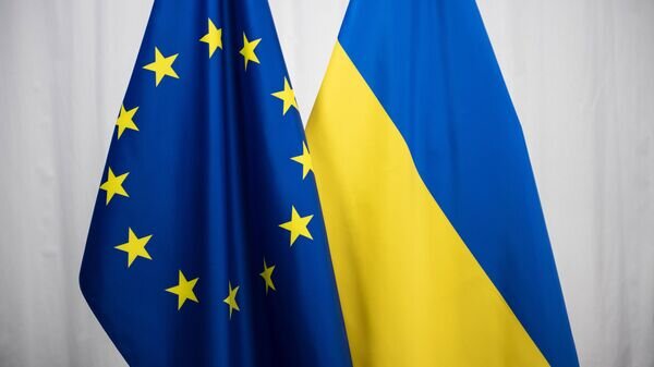    © Photo : European Union / Lukasz Kobus