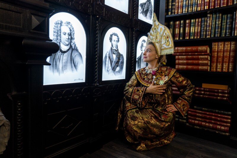 Фото: Сергей Клишис, https://vk.com/sergey.klishis