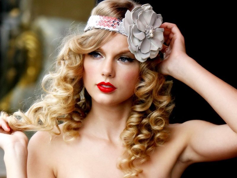 Визажист в Ейске