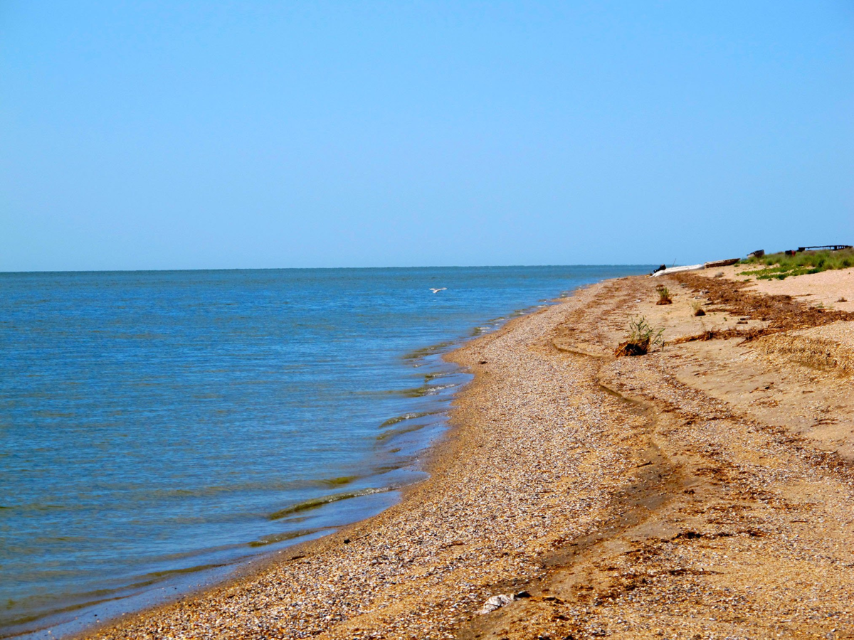 Поиск фото ДАГЕСТАН МОРЕ ПЛЯЖИ ОТДЫХ ПЛЯЖИ