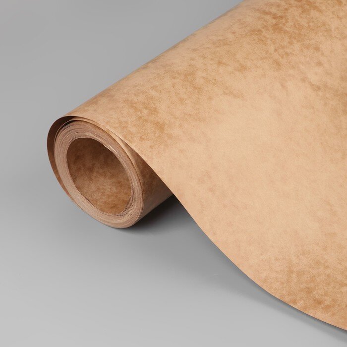 Электрокартон 