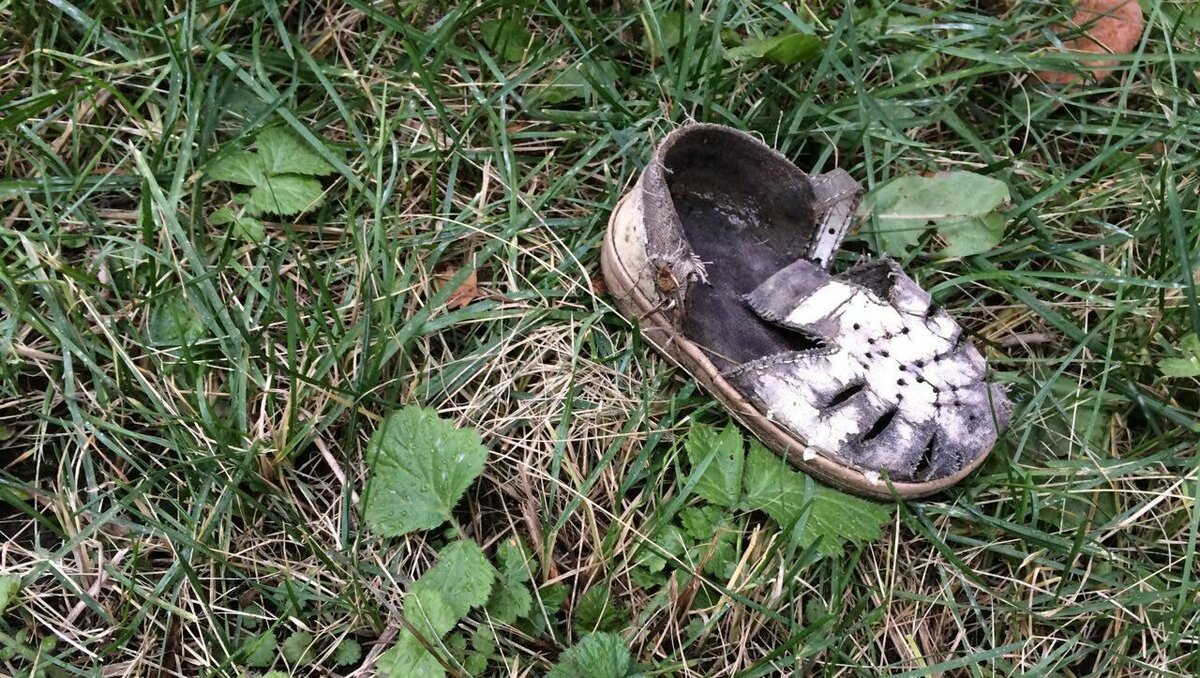     Ученики одной из школ Ростова оказались заблокированы в здании из-за мощных потоков воды, о последствиях ливня рассказали родители школьников в соцсетях.