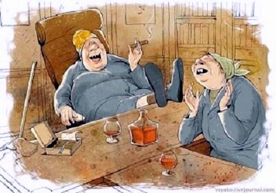 Картинка из инета 