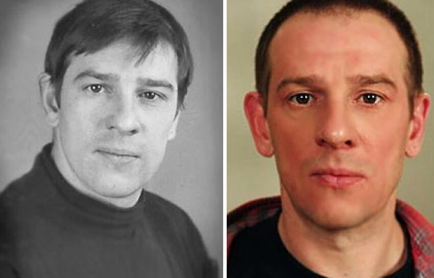 "С таким талантом и не Заслуженный". Яркие роли, схожесть с Бурковым и тайная ли