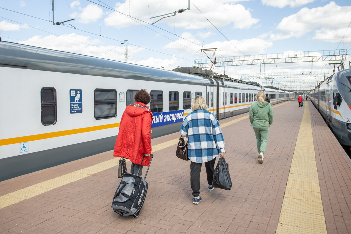 Фото: Тульская служба новостей 