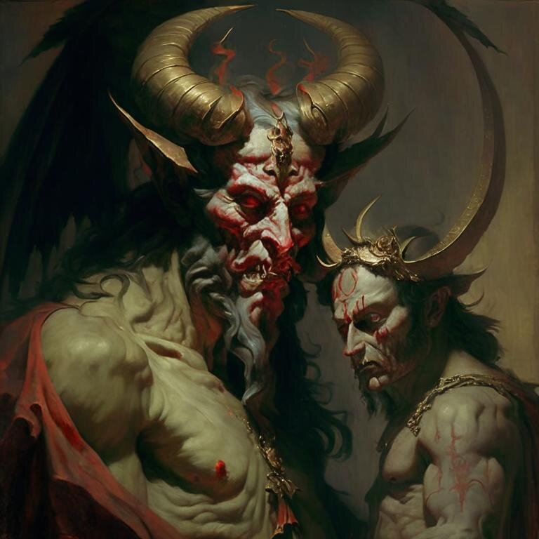 правообладатель ПАО СберБанк©, 2023 год, все права защищены