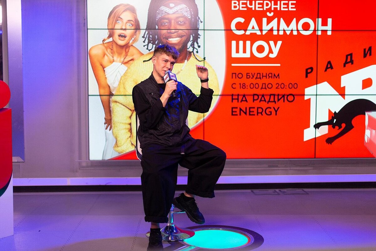 Что у бориса впереди а у глеба. Что у бориса впереди а у глеба. Что у бориса впереди а у глеба. Что у бориса впереди а у глеба. Что у бориса впереди а у глеба.