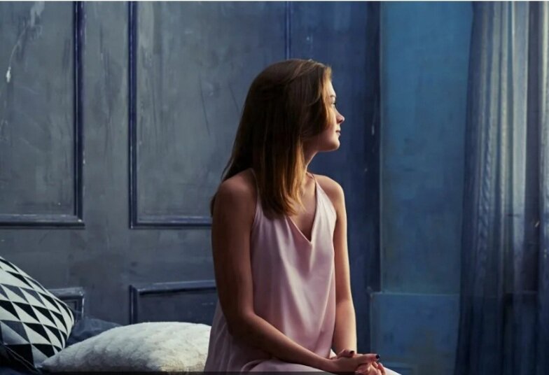 Яндекс картинка