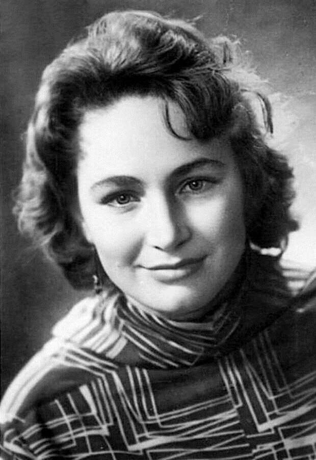 Яндекс-картинки
