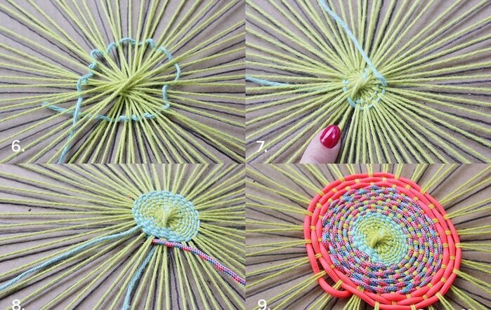 фото из свободных источников