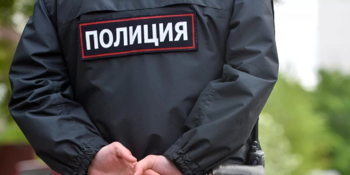 Фото: RT (https://mf.b37mrtl.ru/russian/images/2023.03/article/6423f95f02e8bd11a81e96d9.png)