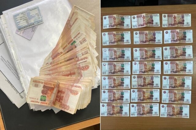    Фото: Средневолжское линейное управление МВД России на транспорте