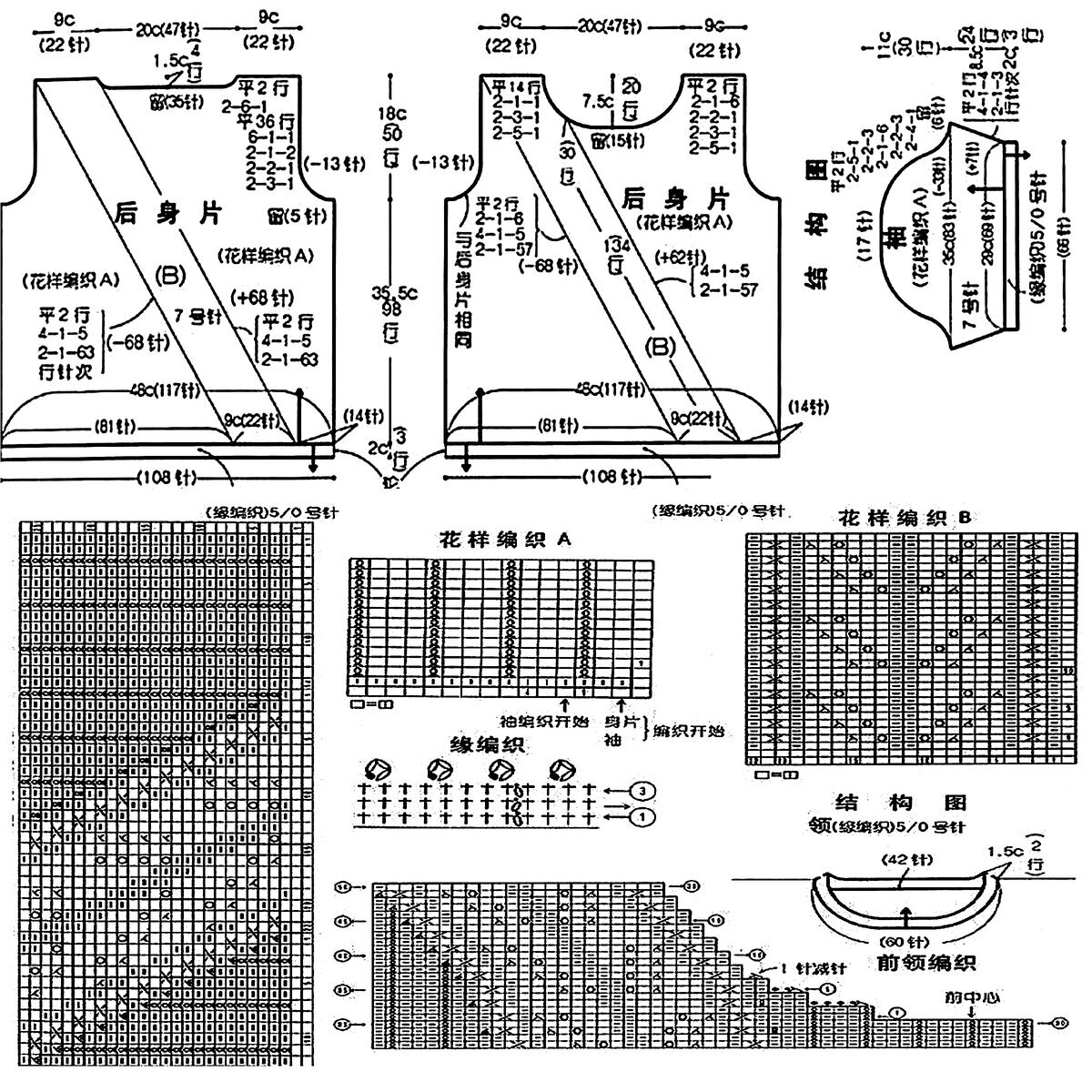   !        ,    .      !-31