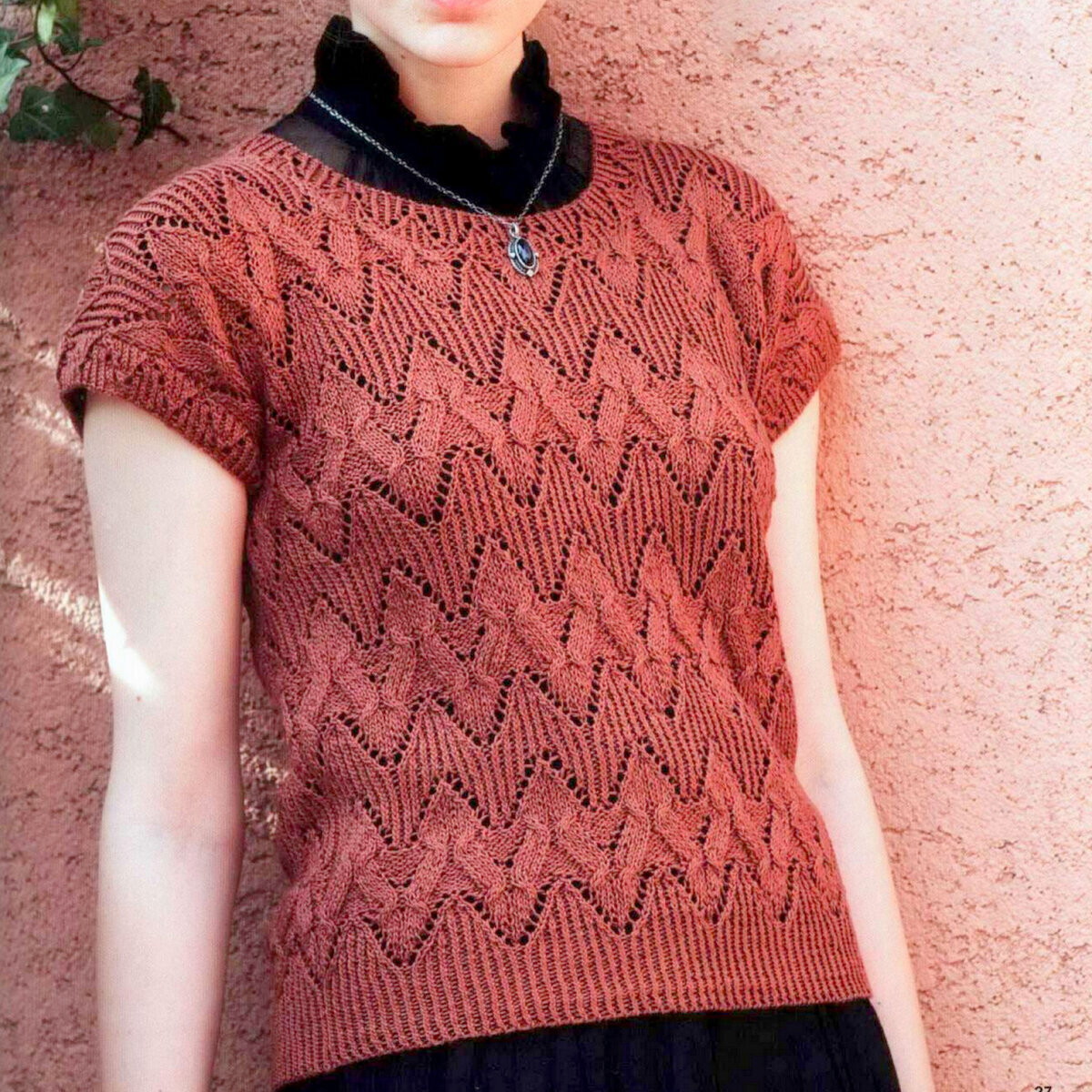   !        ,    .      !-38