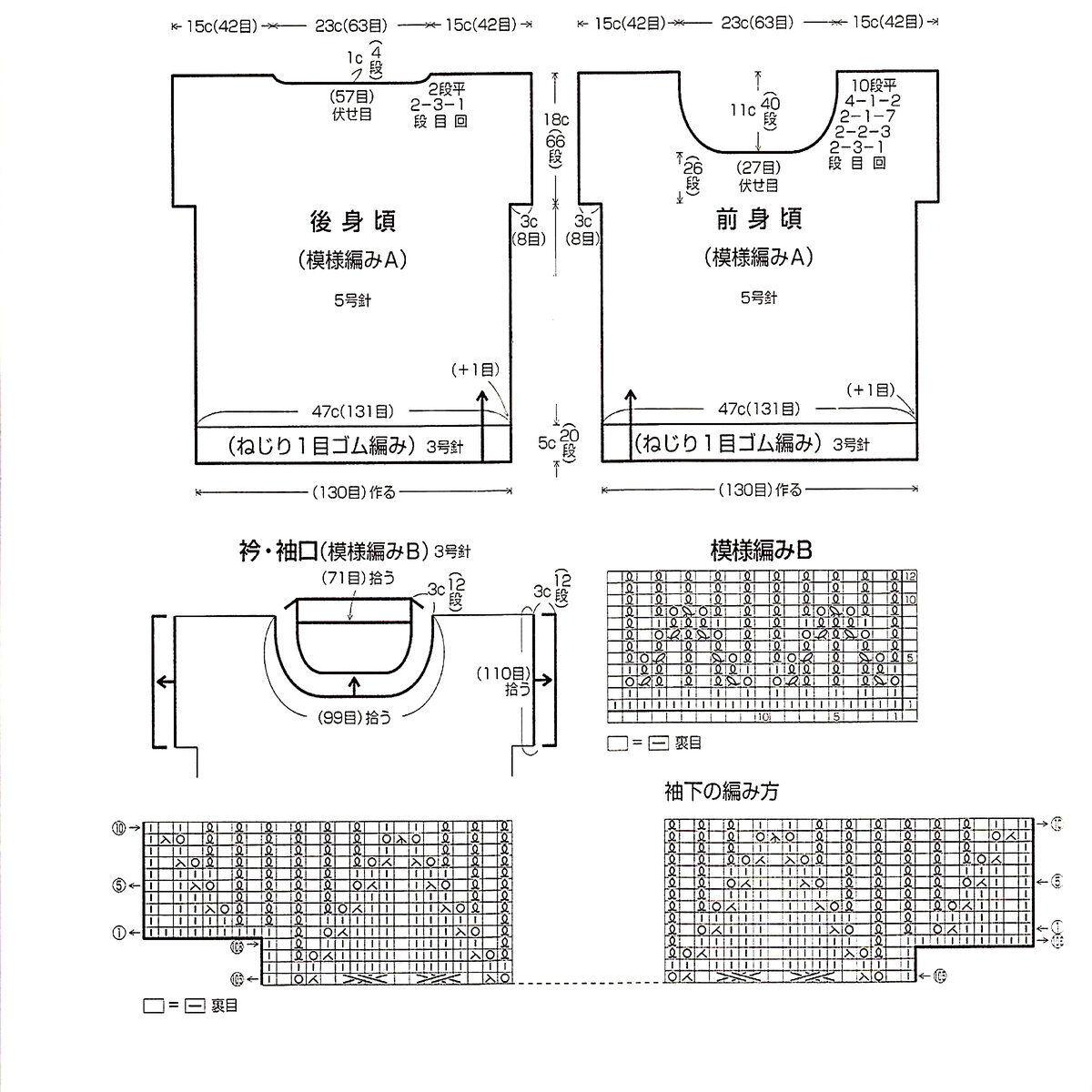   !        ,    .      !-39
