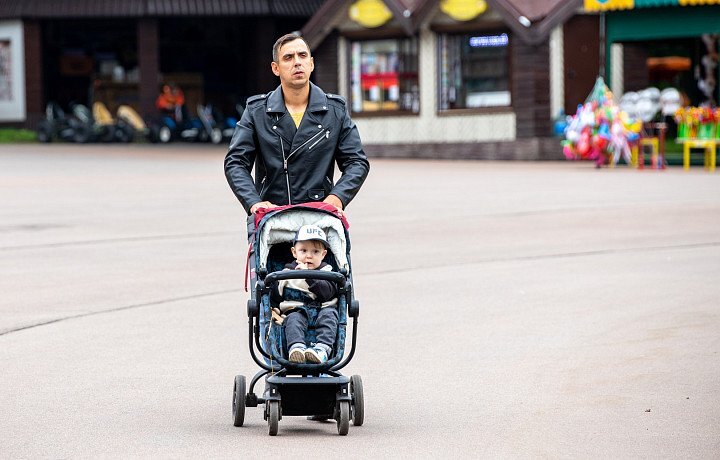 Фото из открытого источника.