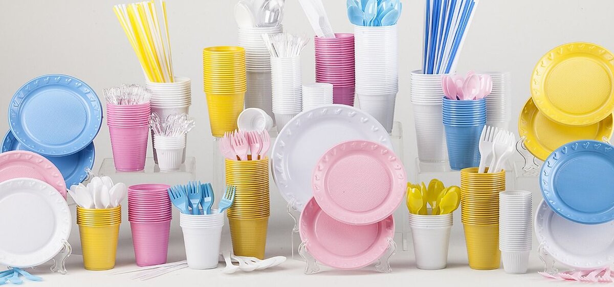 Xfeel одноразка. Disposable. Disposable. посуда одноразовая пластиковая. Disposable cups.