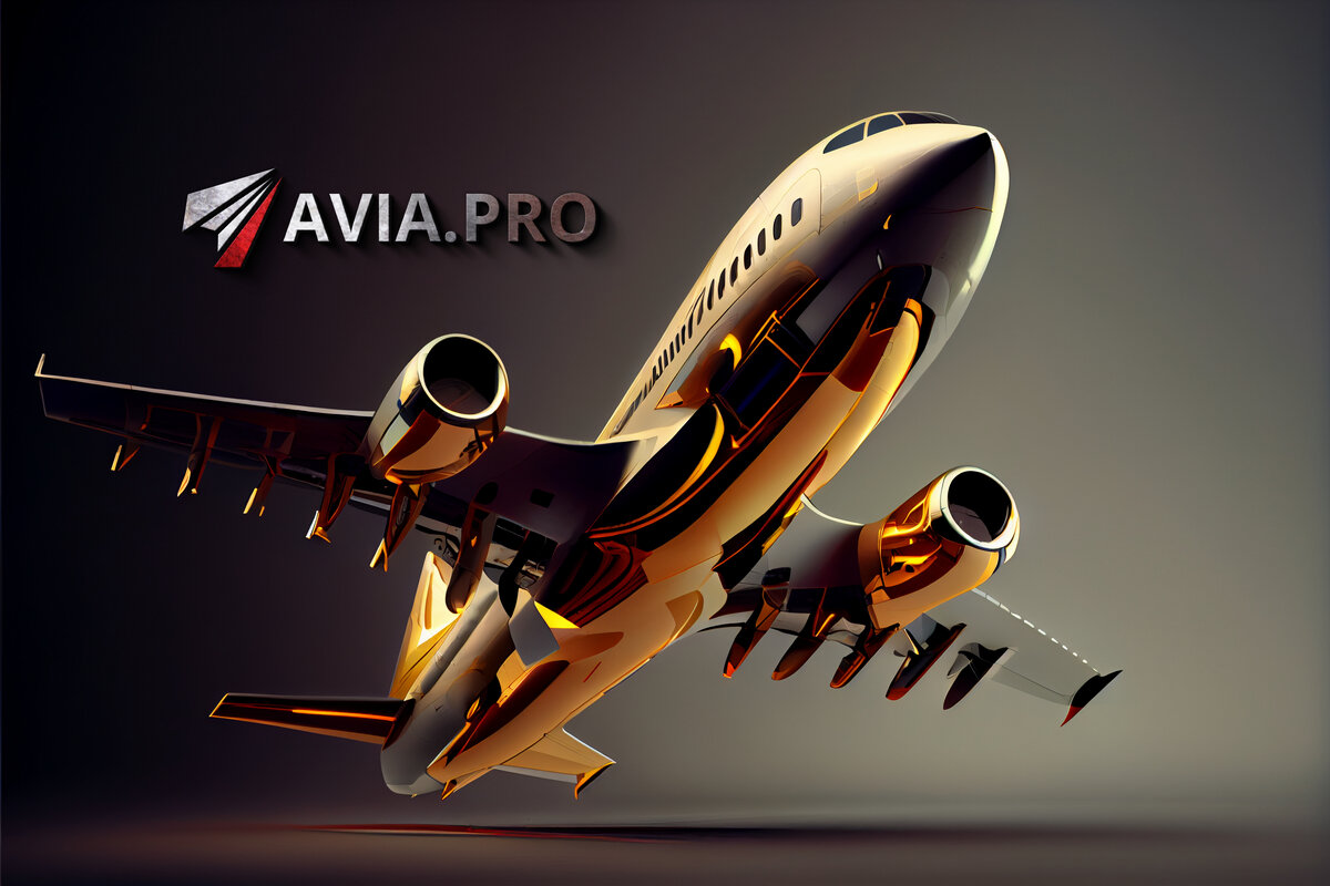 Avia.Pro.