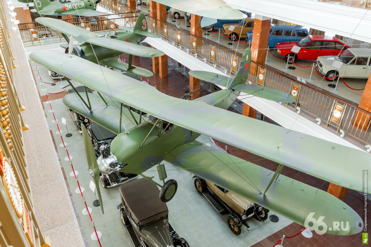 верхняя пышма музей миг 23. музей военной техники в верхней пышме режим. музей угмк в верхней пышме. верхняя пышма музей. музей военной техники в верхней пышме.