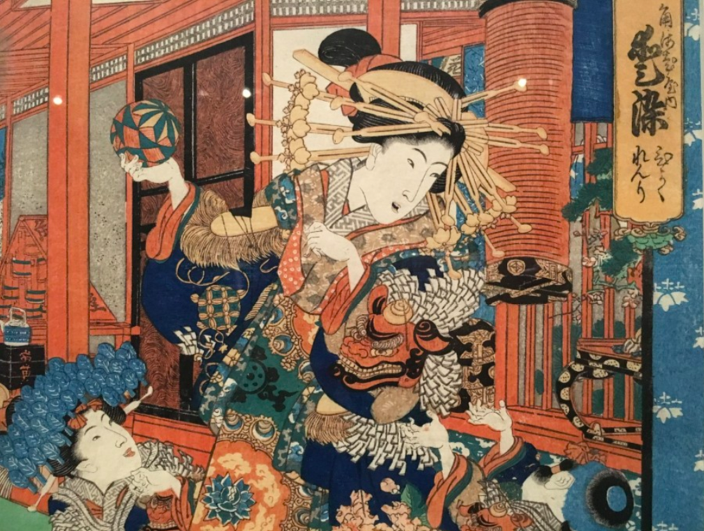 Времена т эпохи. Эпоха Эдо укиё-э. Япония эпоха Эдо гравюра. Период Эдо в Японии. Япония 18 век эпоха Эдо.