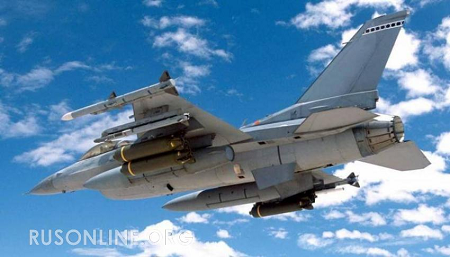 Из цитируемого источника