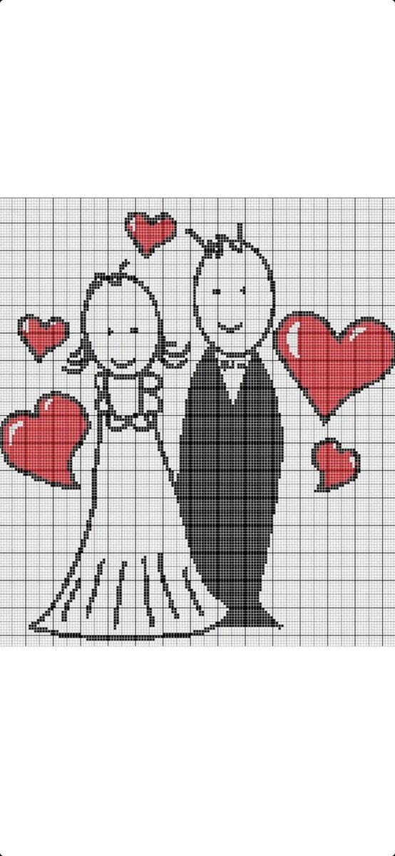 Фото из интернета свободного доступа